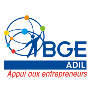 Entrepreneurs en situation de handicap, J-30 pour envoyer vos Unités Bénéficiaires 2017 à vos clients Pro.