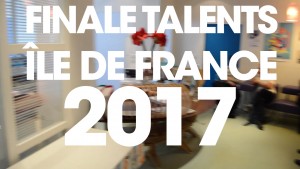 Retour sur la finale régionale Île-de-France du concours Talents BGE de la création d’entreprise !
