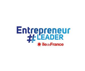 Entrepreneur #Leader, le nouveau programme d’appui à la création d’entreprise de la Région Île de France