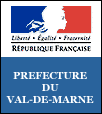 Préfecture du Val-de-Marne