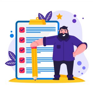[ BLOG ] 5 enseignements de start-up gagnantes