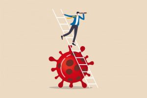 [ BLOG ] 8 raisons de créer en pleine crise ?