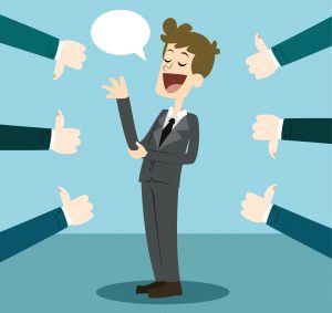 [ BLOG ] 5 idées reçues sur les entrepreneurs