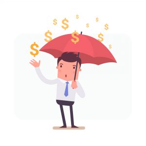 [Blog] N’abandonnez-pas votre projet d’entreprise, redimensionnez-le !