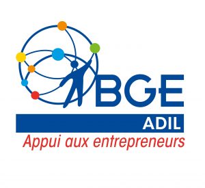 Appel à prestataires – BGE ADIL recherche des intervenants externes pour épauler son équipe de permanents sur l’action Couveuse d’entreprise