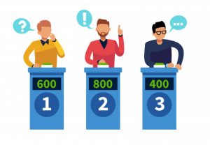 QUIZZ : Quels sont vos préjugés sur la création d’entreprise ?