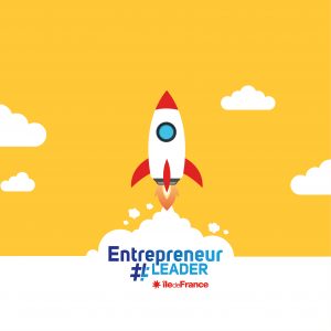 Entrepreneur #Leader phase 3 : réussir le lancement de votre entreprise