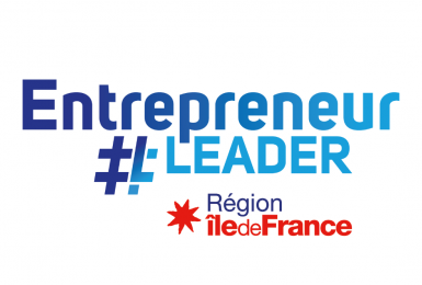 Entrepreneur #Leader