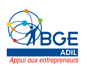 BGE ADIL recherche des prestataires consultants-formateurs pour épauler son équipe de permanents