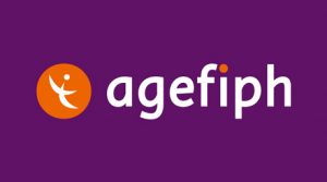 Agefiph, fonds d’intervention pour les handipreneurs