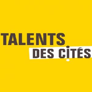 Talents des Cités 2023 : 4 des 6 lauréats ont été accompagnés par BGE