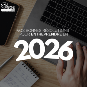 2026 : le temps des résolutions stratégiques