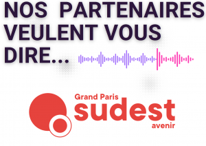 Nos partenaires ont des choses à vous dire [Juin 2026]