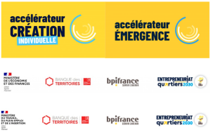 Accélérateurs BGE ADIL avec BpiFrance : pour la rentrée 2026, on accélère…encore !!  