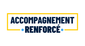 Entrepreneuriat Quartiers 2030 : l’Accompagnement Renforcé Bpifrance, votre tremplin pour créer votre entreprise en QPV